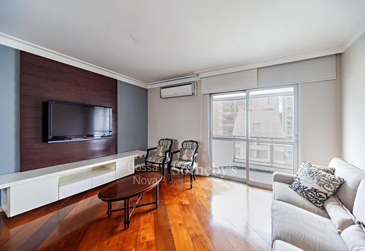 Sala - Imagem 1