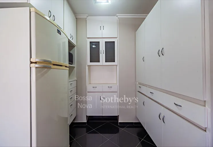 Cozinha - Imagem 10