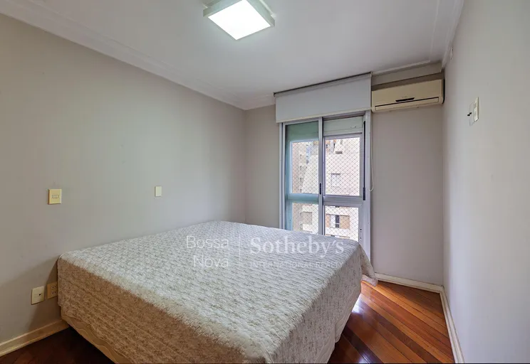 Quarto - Imagem 16