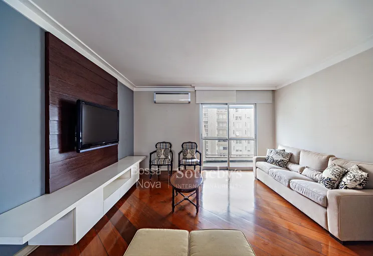 Sala - Imagem 2