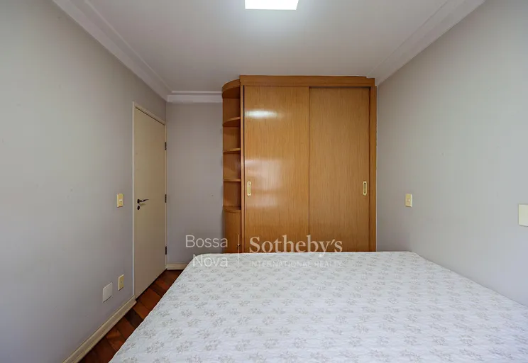 Quarto - Imagem 17