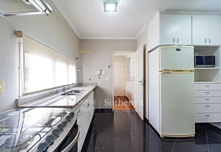 Cozinha - Imagem 8