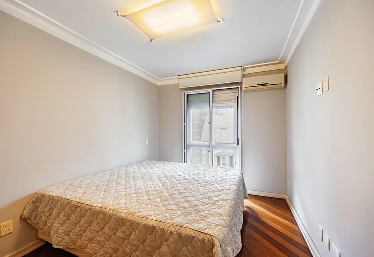 Quarto - Imagem 13