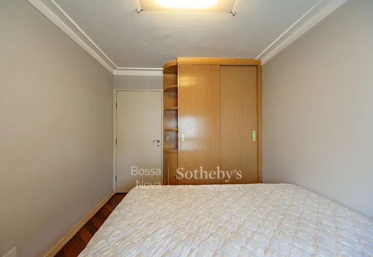Quarto - Imagem 14