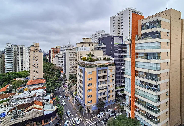 Vista - Imagem 7