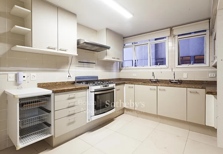 Cozinha - Imagem 22