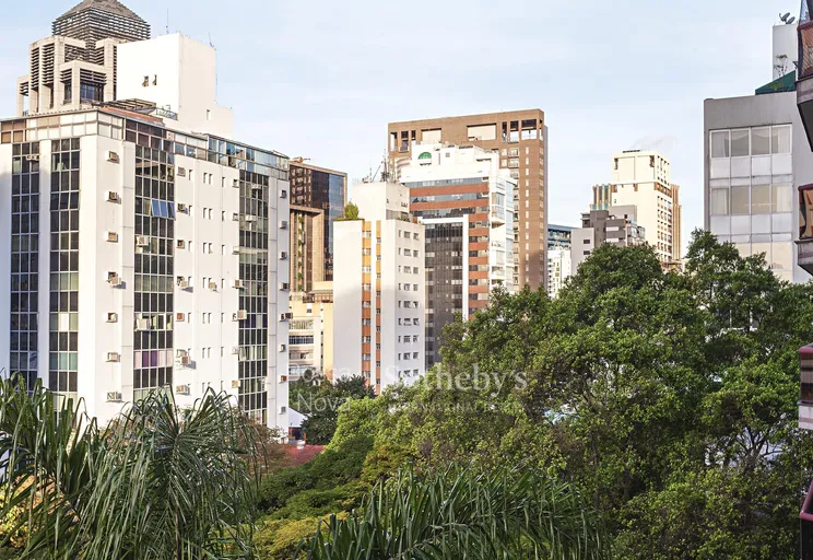 Vista - Imagem 11