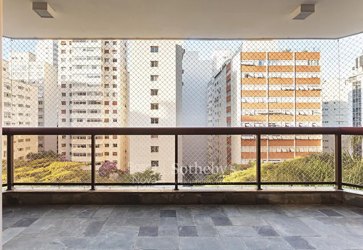 Terraço - Imagem 7
