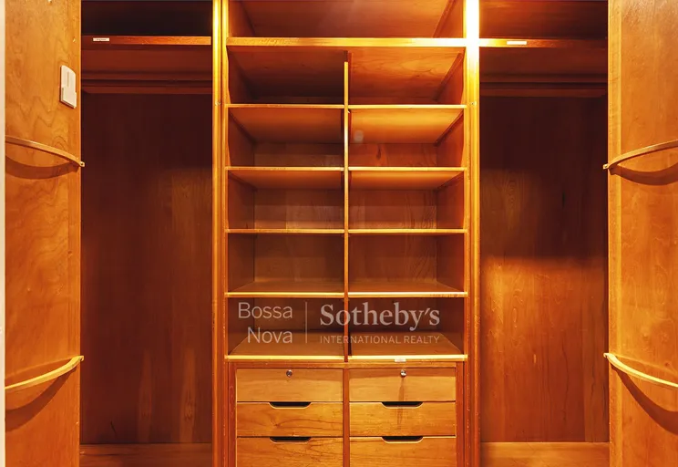 Closet - Imagem 21
