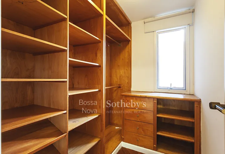 Closet - Imagem 18