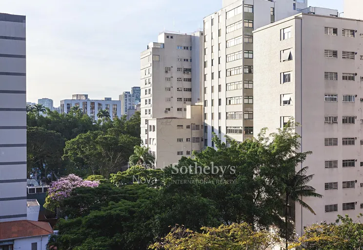 Vista - Imagem 10