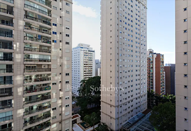 Vista - Imagem 31