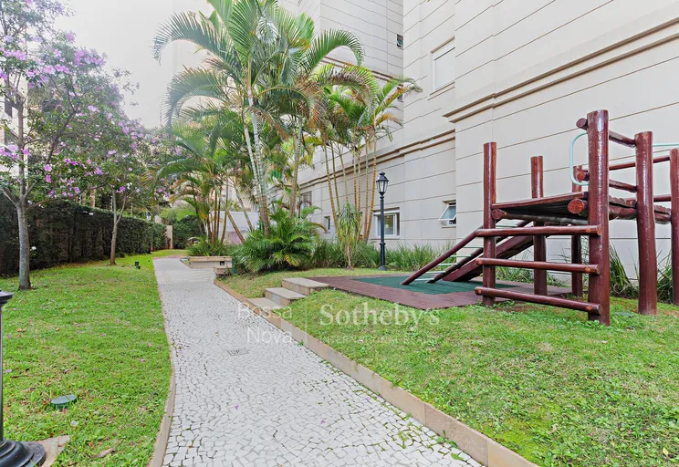 Playground - Imagem 26