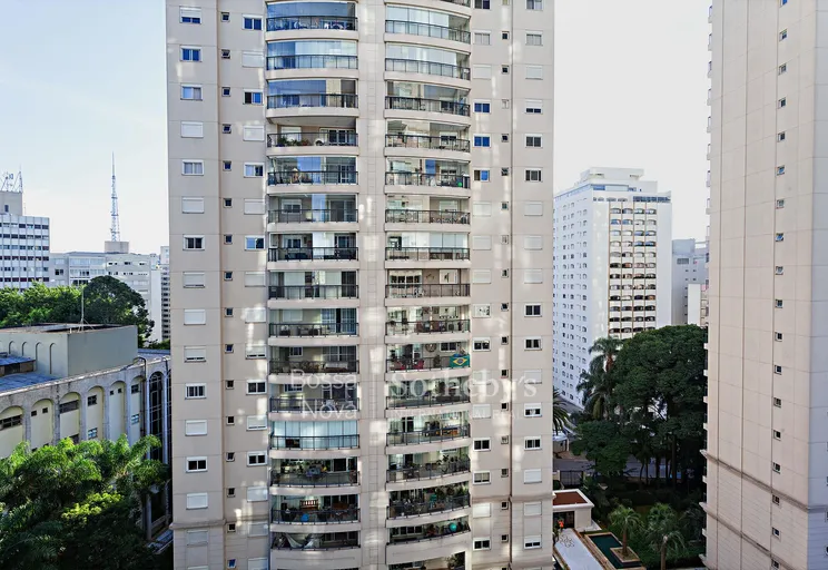 Vista - Imagem 28