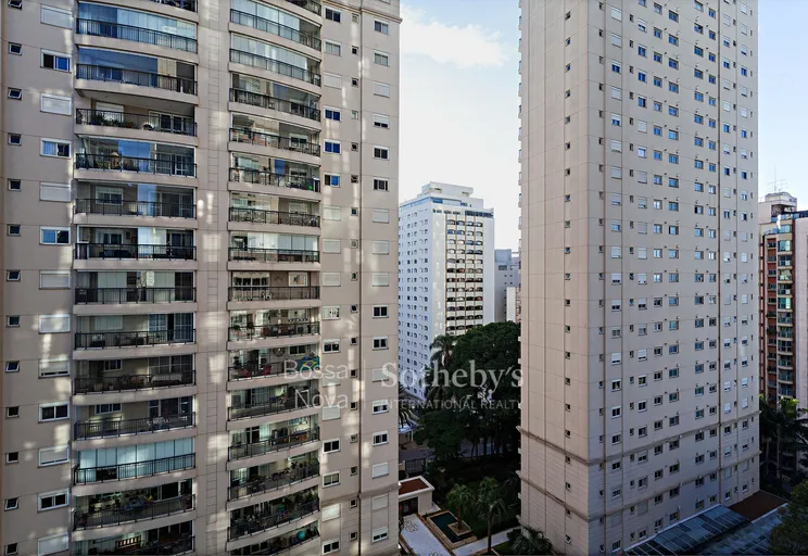 Vista - Imagem 30