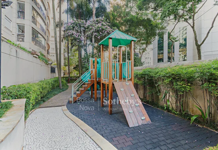 Playground - Imagem 27