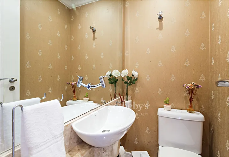 Lavabo - Imagem 13