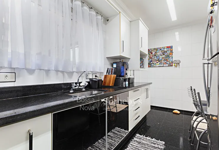 Cozinha - Imagem 18