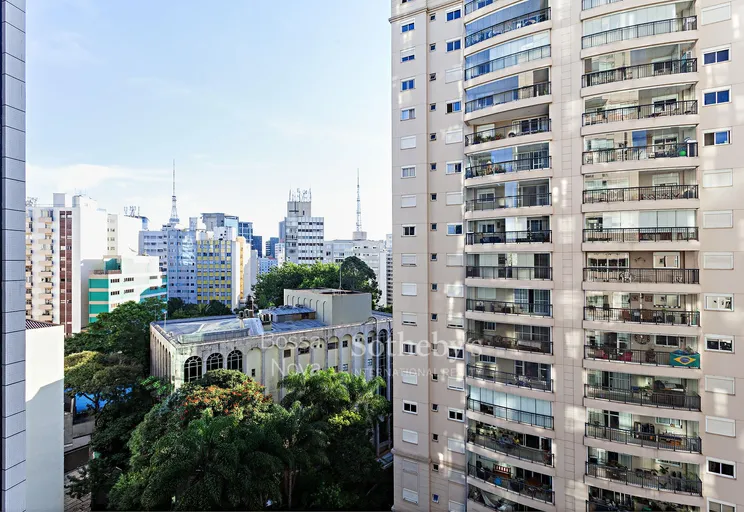 Vista - Imagem 29