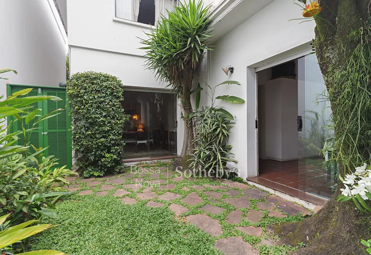 Jardim - Imagem 15