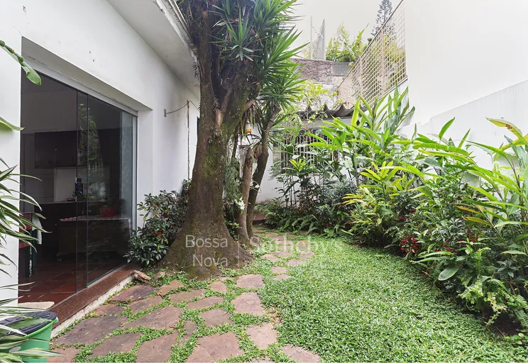Jardim - Imagem 11