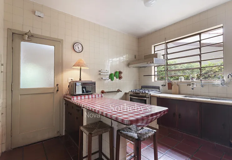 Cozinha - Imagem 10