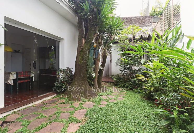 Jardim - Imagem 14