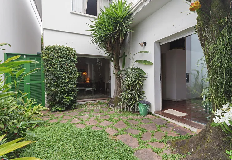 Jardim - Imagem 12