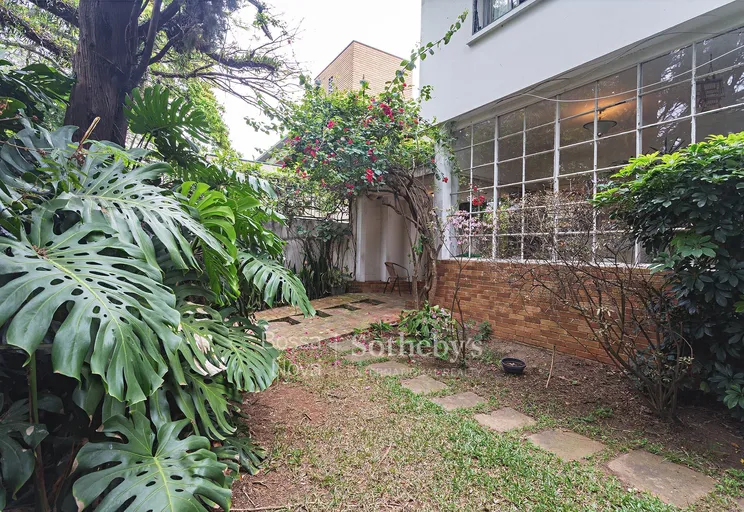Jardim - Imagem 2