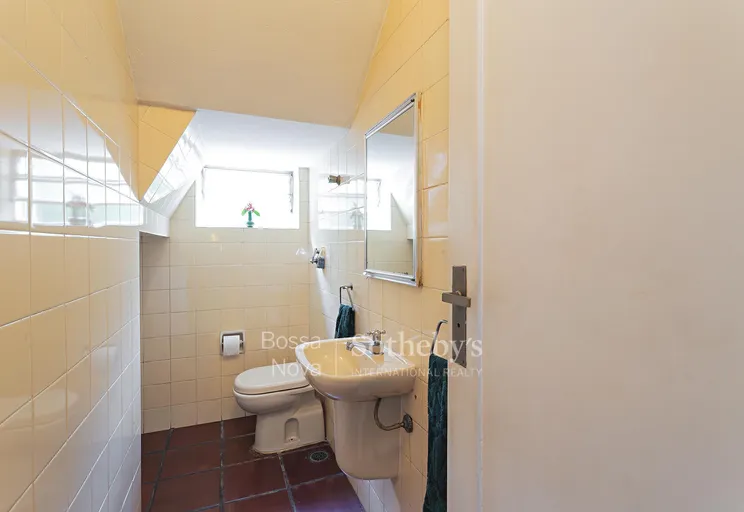 Lavabo - Imagem 9