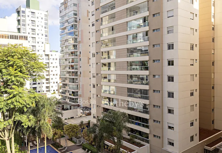 Fachada - Imagem 21