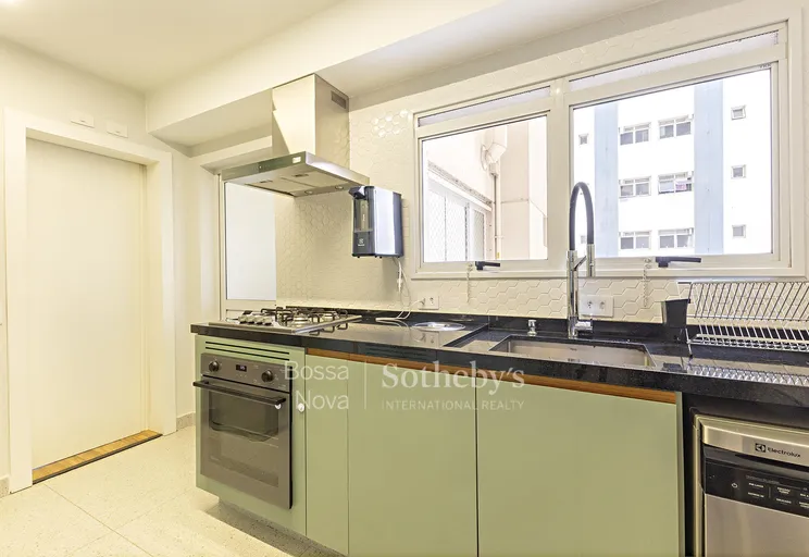 Cozinha - Imagem 11