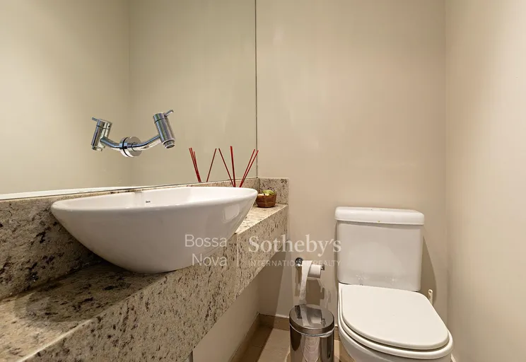 Lavabo - Imagem 19