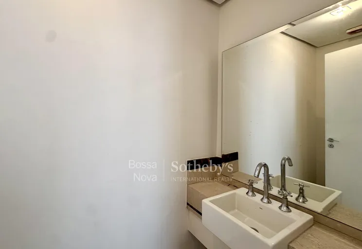 Lavabo - Imagem 14