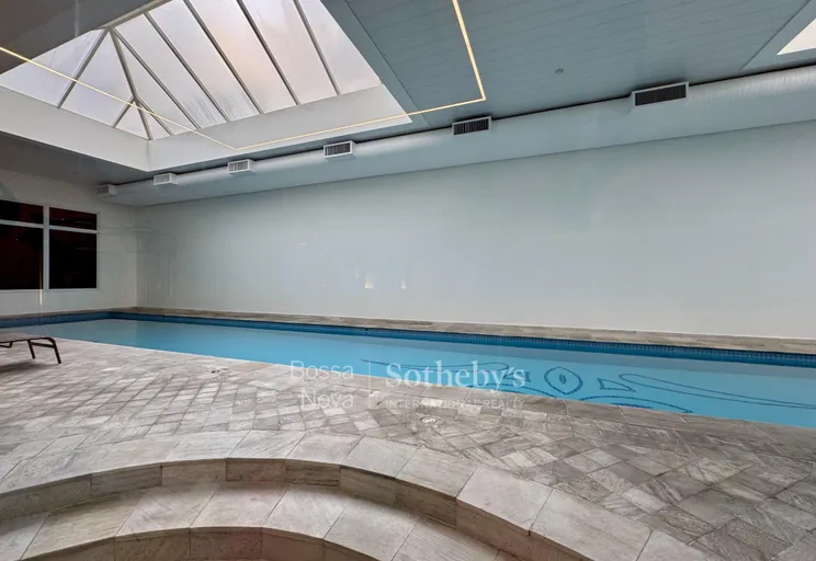 Piscina - Imagem 59