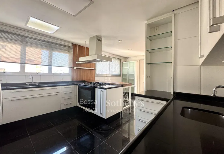 Cozinha - Imagem 13