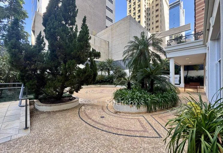 Jardim - Imagem 53