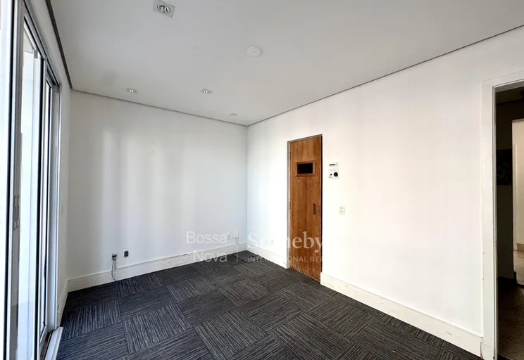 Sauna - Imagem 42