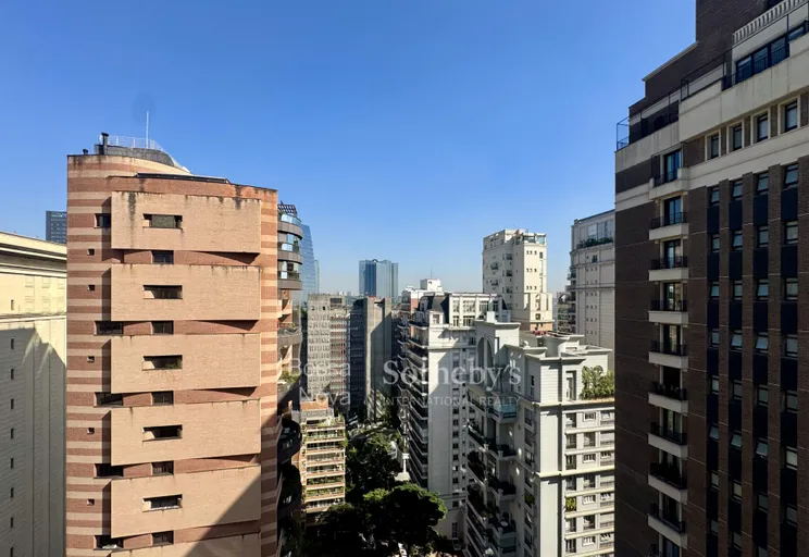Vista - Imagem 8