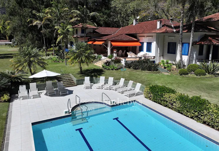 Piscina - Imagem 3