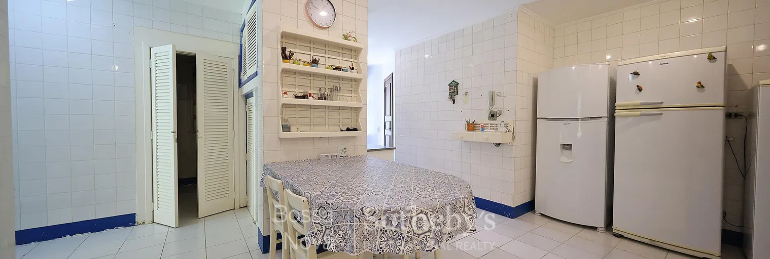 Cozinha - Imagem 53