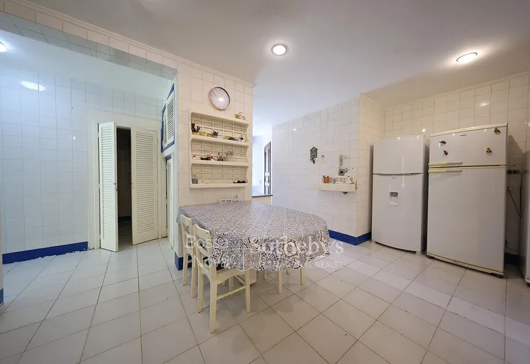 Cozinha - Imagem 53