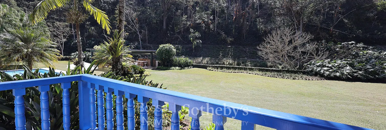 Varanda - Imagem 19