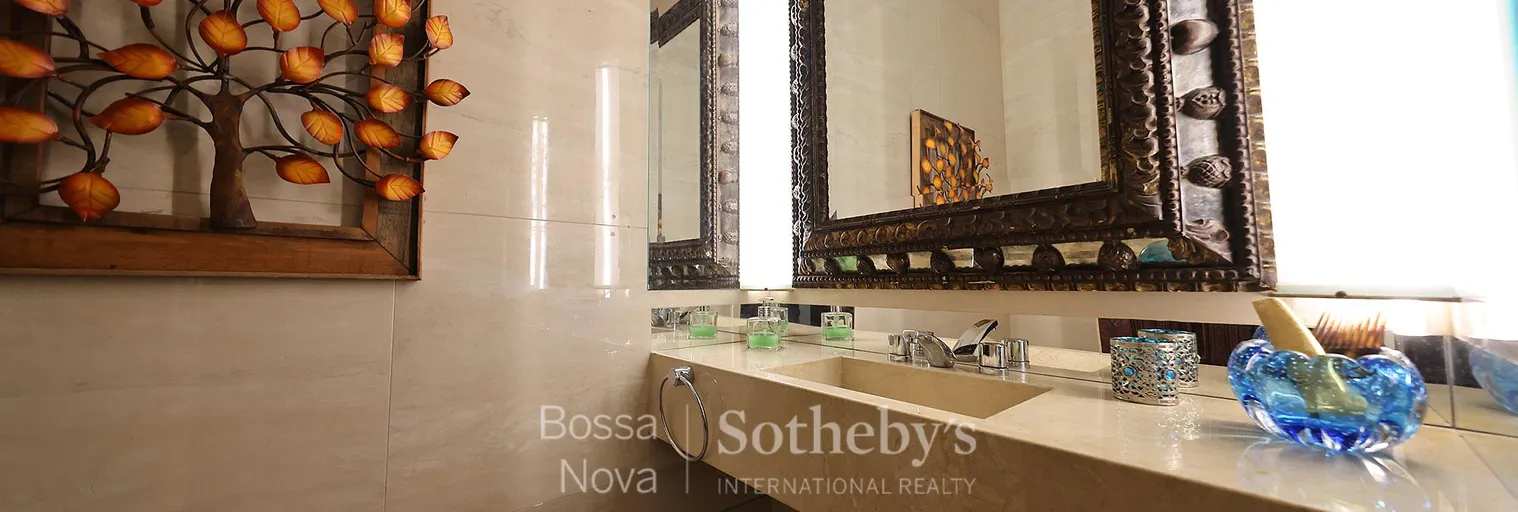 Lavabo - Imagem 25