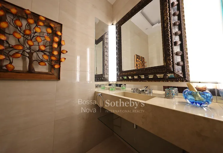 Lavabo - Imagem 25