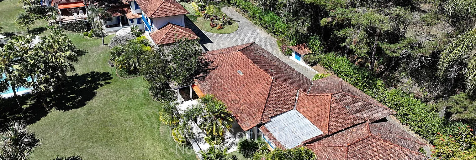 Vista - Imagem 56