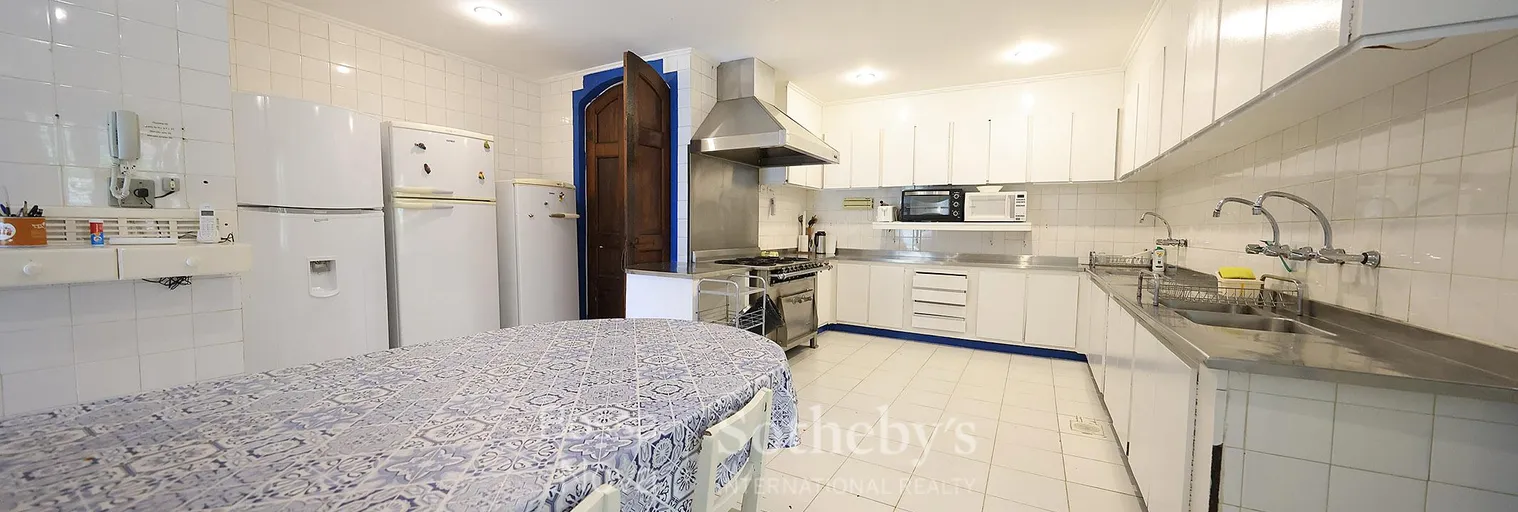 Cozinha - Imagem 52