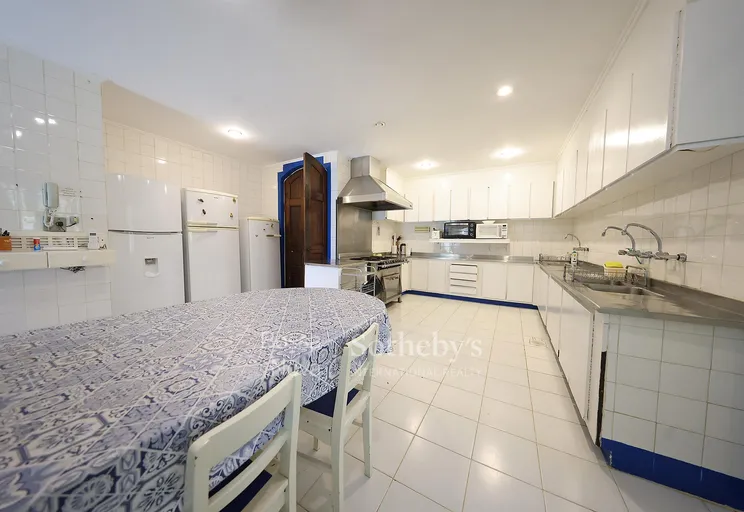 Cozinha - Imagem 52