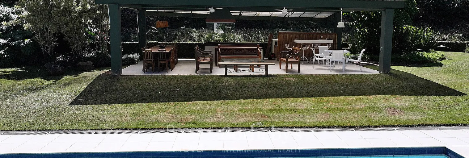 Deck - Imagem 4