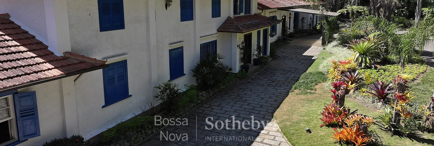 Fachada da casa - Imagem 54
